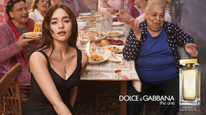 Dolce&Gabbana The One Eau de Toilette EDT 30ml за Жени - Img 3