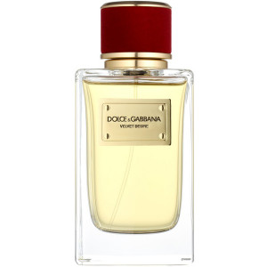 Dolce&Gabbana Velvet Desire EDP 150ml за Жени - Img 3