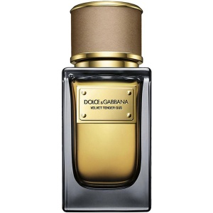 Dolce&Gabbana Velvet Tender Oud EDP 50ml за Жени БЕЗ ОПАКОВКА