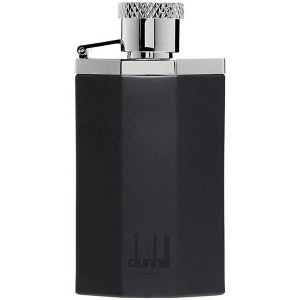 Dunhill Desire Black EDT 100ml за Мъже БЕЗ ОПАКОВКА