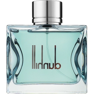 Dunhill London EDT 100ml за Мъже БЕЗ ОПАКОВКА