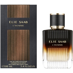 Elie Saab L'Homme Intense EDP 100ml за Мъже