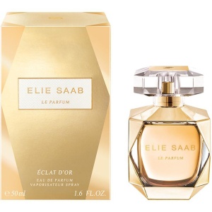 Elie Saab Le Parfum Eclat d'Or EDP 50ml за Жени