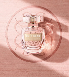 Elie Saab Le Parfum Essentiel EDP 50ml за Жени - Img 2