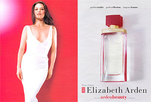 Elizabeth Arden Beauty EDP 50ml за Жени - Img 2