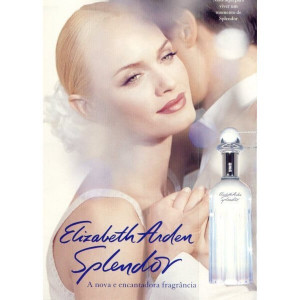 Elizabeth Arden Splendor EDP 125ml за Жени БЕЗ ОПАКОВКА - Img 2