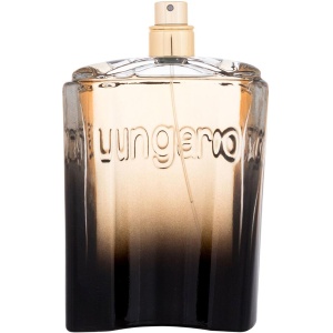 Emanuel Ungaro Ungaro Feminin EDT 90ml за Жени БЕЗ ОПАКОВКА
