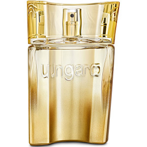 Emanuel Ungaro Ungaro Gold EDT 90ml за Жени - Img 2
