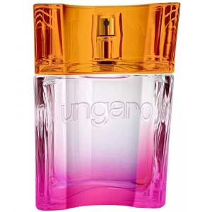 Emanuel Ungaro Ungaro Love EDP 90ml за Жени БЕЗ ОПАКОВКА