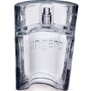 Emanuel Ungaro Ungaro Man EDT 90ml за Мъже БЕЗ ОПАКОВКА