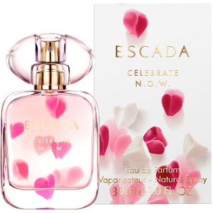 Escada Celebrate N.O.W. EDP 30ml за Жени