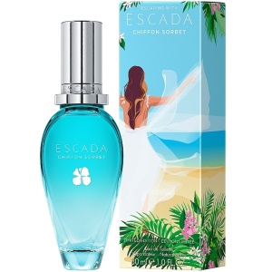 Escada Chiffon Sorbet EDT 30ml за Жени