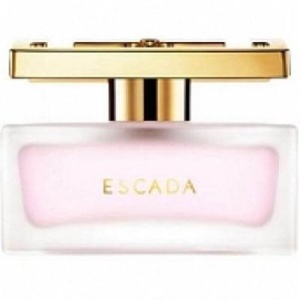 Escada Especially Delicate Notes EDT 75ml за Жени БЕЗ ОПАКОВКА