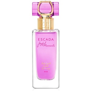 Escada Joyful Moments EDP 50ml за Жени БЕЗ ОПАКОВКА