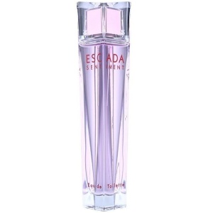 Escada Sentiment EDT 75ml за Жени БЕЗ ОПАКОВКА
