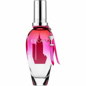 Escada Sexy Graffiti 2011 EDT 100ml за Жени БЕЗ ОПАКОВКА - Img 1