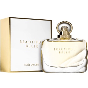 Estee Lauder Beautiful Belle EDP 100ml за Жени