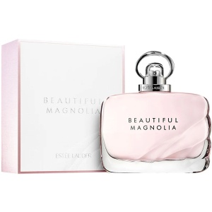 Estee Lauder Beautiful Magnolia EDP 100ml за Жени БЕЗ ОПАКОВКА - Img 3