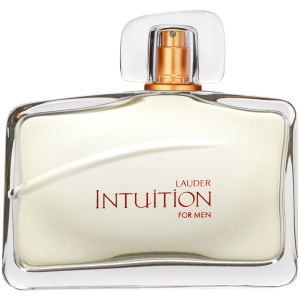 Estee Lauder Intuition for Men EDT 100ml за Мъже БЕЗ ОПАКОВКА