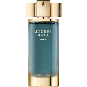Estee Lauder Modern Muse Nuit EDP 100ml за Жени БЕЗ ОПАКОВКА