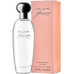 Estee Lauder Pleasures EDP 100ml за Жени