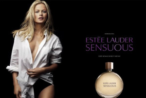 Estee Lauder Sensuous EDP 100ml за Жени БЕЗ ОПАКОВКА - Img 4
