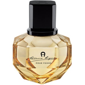 Etienne Aigner Pour Femme EDP 100ml за Жени БЕЗ ОПАКОВКА
