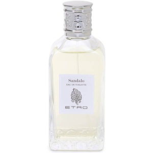 Etro Sandalo EDT 100ml за Мъже и Жени БЕЗ ОПАКОВКА