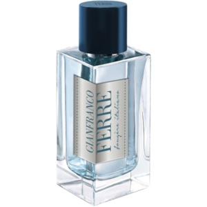 Ferre Fougere Italiano Комплект (EDT 50ml + SG 100ml) за Мъже - Img 2