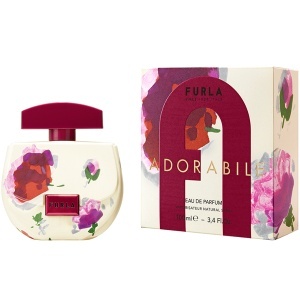 Furla Adorabile EDP 100ml за Жени
