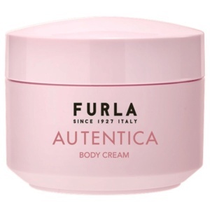 Furla Autentica Body Cream 150ml за Жени БЕЗ ОПАКОВКА