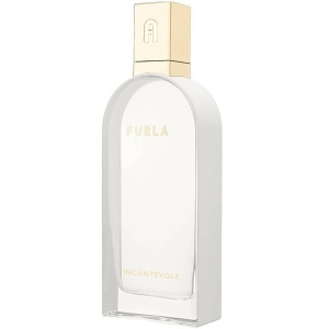 Furla Incantevole EDP 100ml за Жени - Img 2