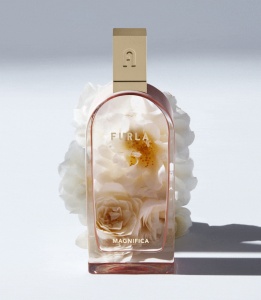 Furla Magnifica EDP 100ml за Жени - Img 2