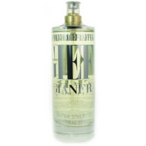 Gieffeffe Gianfranco Ferre EDT 100ml за Мъже и Жени БЕЗ ОПАКОВКА
