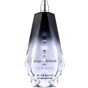 Givenchy Ange Ou Demon EDP 100ml за Жени БЕЗ ОПАКОВКА - Img 1