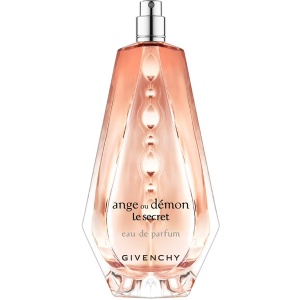 Givenchy Ange Ou Demon Le Secret EDP 100ml за Жени БЕЗ ОПАКОВКА - Img 1