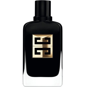Givenchy Gentleman Society Ambree EDP 100ml за Мъже БЕЗ ОПАКОВКА