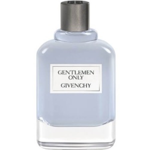 Givenchy Gentlemen Only EDT 100ml за Мъже БЕЗ ОПАКОВКА