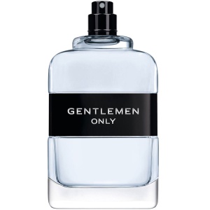 Givenchy Gentlemen Only EDT 100ml за Мъже БЕЗ ОПАКОВКА