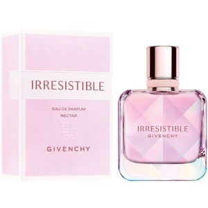 Givenchy Irresistible Nectar EDP 35ml за Жени