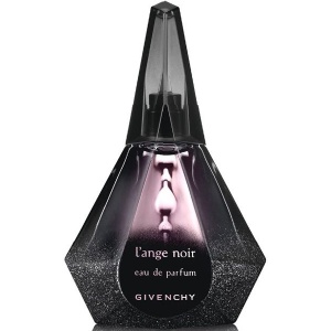 Givenchy L'Ange Noir EDP 75ml за Жени БЕЗ ОПАКОВКА
