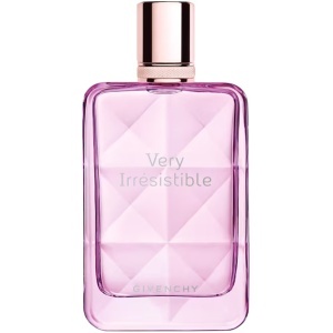 Givenchy Very Irresistible Eau de Parfum EDP 80ml за Жени БЕЗ ОПАКОВКА