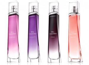 Givenchy Very Irresistible EDP 75ml за Жени БЕЗ ОПАКОВКА - Img 3