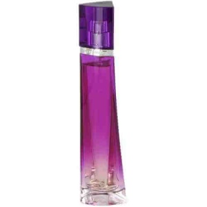 Givenchy Very Irresistible Sensual EDP 75ml за Жени БЕЗ ОПАКОВКА