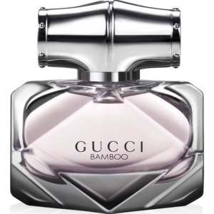 Gucci Bamboo EDP 75ml за Жени БЕЗ ОПАКОВКА