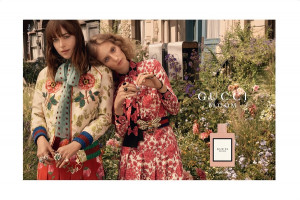 Gucci Bloom EDP 30ml за Жени - Img 4