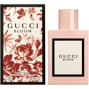 Gucci Bloom EDP 50ml за Жени