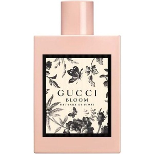Gucci Bloom Nettare di Fiori EDP 100ml за Жени БЕЗ ОПАКОВКА
