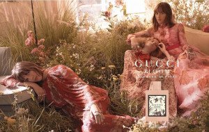 Gucci Bloom Nettare di Fiori EDP 50ml за Жени - Img 3