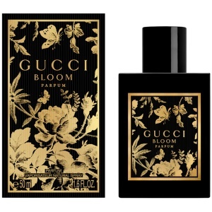 Gucci Bloom Parfum 50ml за Жени
